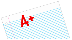 research paper on graphology Handwriting analysis students will find this website dedicated to graphology very helpful full information on handwriting analysis courses, books is given. research paper on graphology Handwriting analysis students will find this website dedicated to graphology very helpful full information on handwriting analysis courses, books is given.